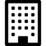 11229039351582534620-128