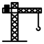 3881553121599996546-128