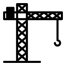 3881553121599996546-128