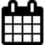 7345176951582534622-128
