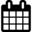 7345176951582534622-128