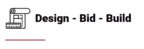 Design-Bid-Build-removebg-preview