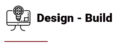 Design-Build-removebg-preview