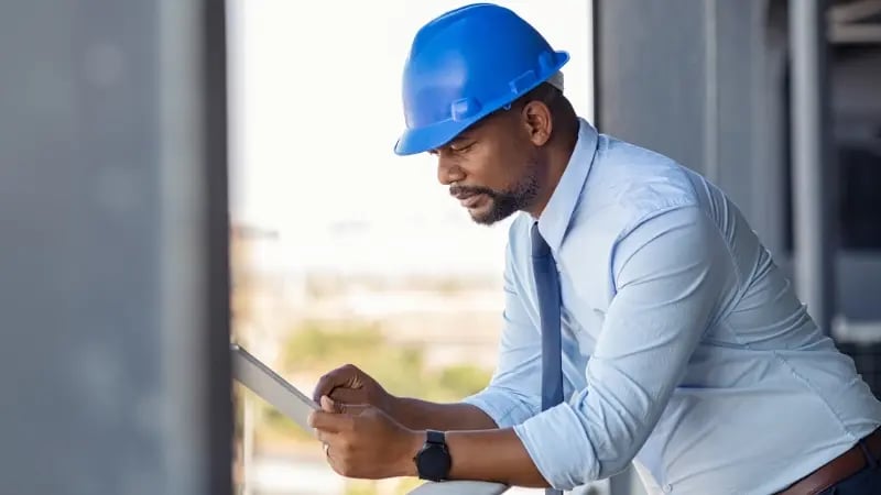 Construction-Management-Services-2