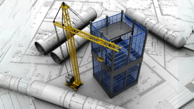 when-to-use-design-build-1