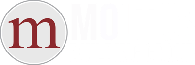 MBG - White Logo NEW