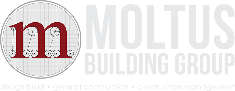 general-contractors-for-commercial-and-industrial-construction