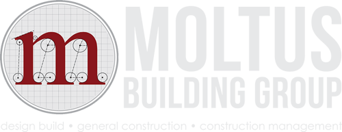 general-contractors-for-commercial-and-industrial-construction