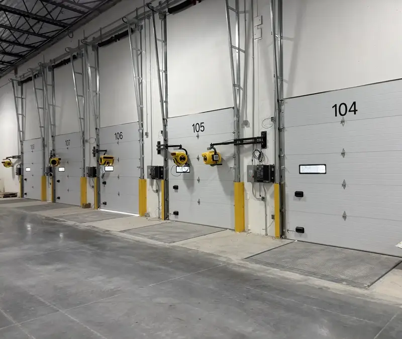 Moltus-Warehouse-Doors