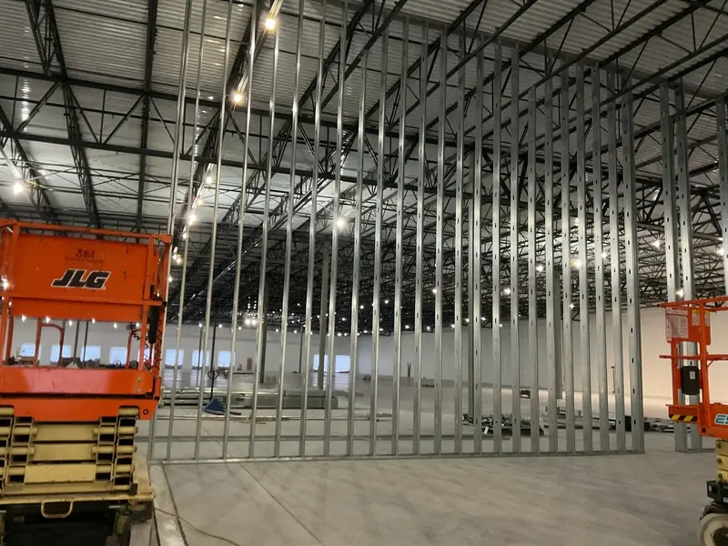 Moltus-steel-framing