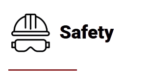Safety-removebg-preview