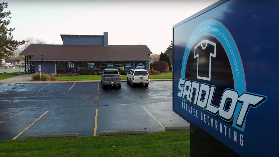 Sandlot Testimonial Thumbnail2