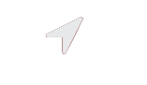 Screenshot 2025-12-09 135224-Picsart-BackgroundRemover