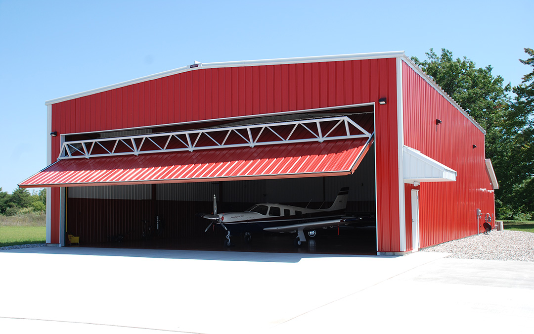 airplane-hanger-construction-management-2-1