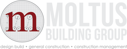 Moltus Building Group