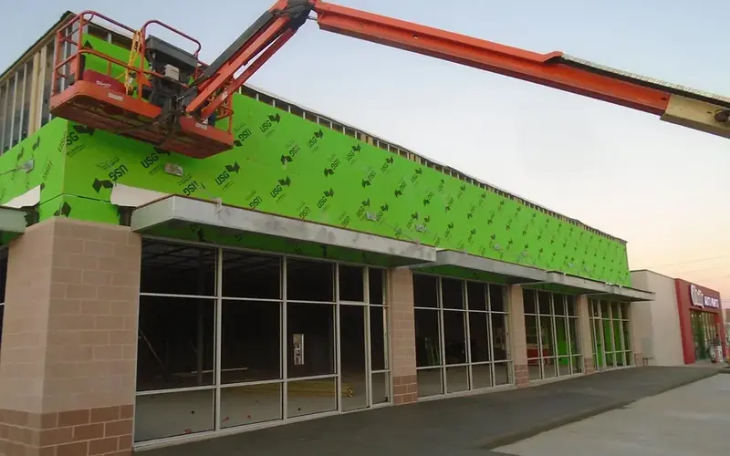 commercial-building-construction-management-1
