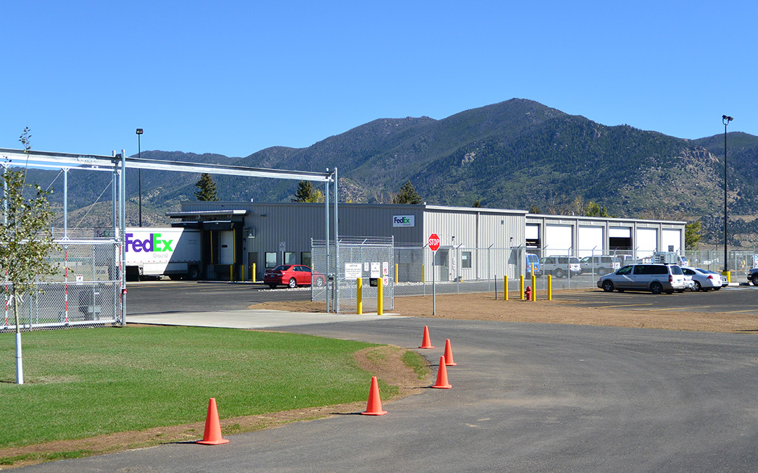 commercial-warehouse-construction-management-2-1