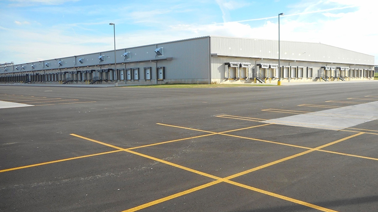 construction-management-evansville-in