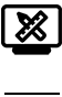 Design-Build