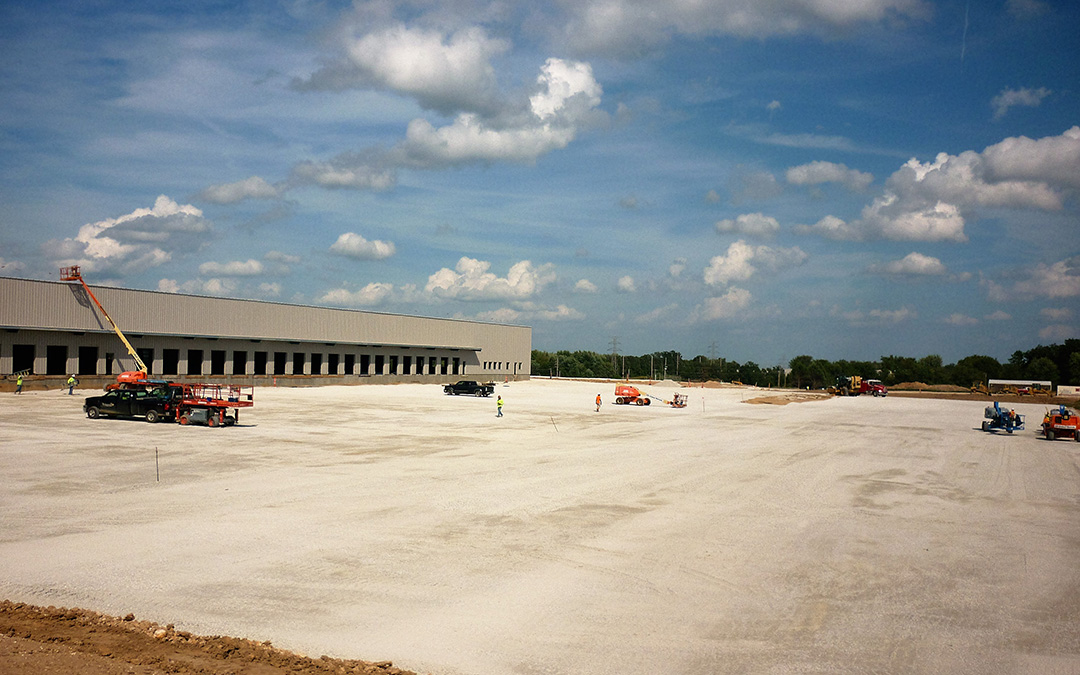 construction-management-for-industrial-buildings-2-1
