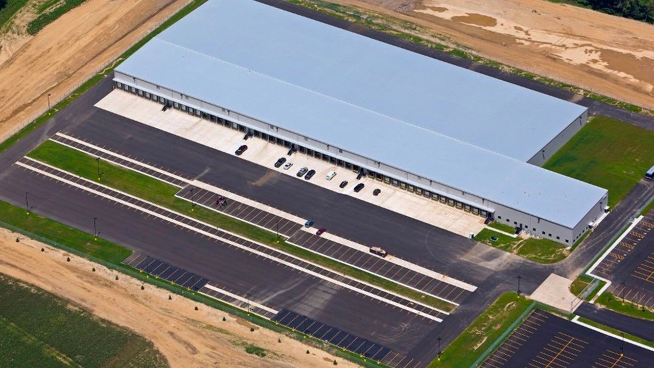 construction-management-mansfield-oh-1