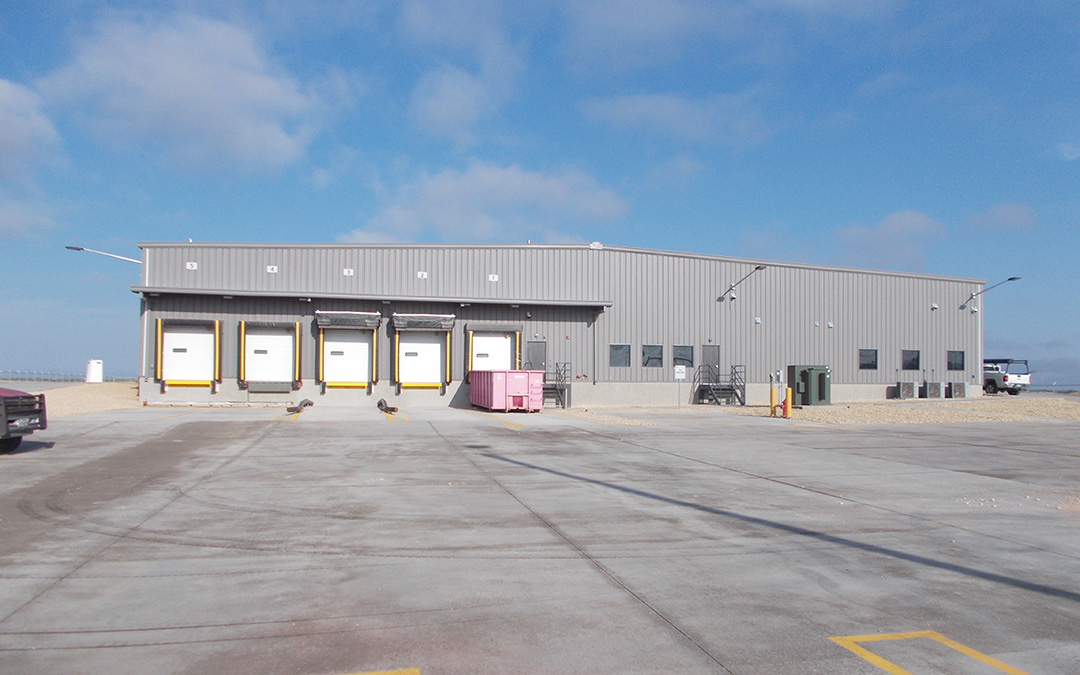 construction-management-warehouse-building-2-1