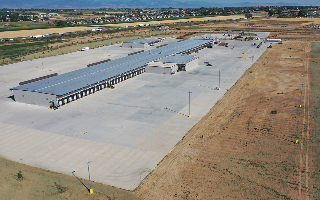 fullfillment-center-construction-management-2-1