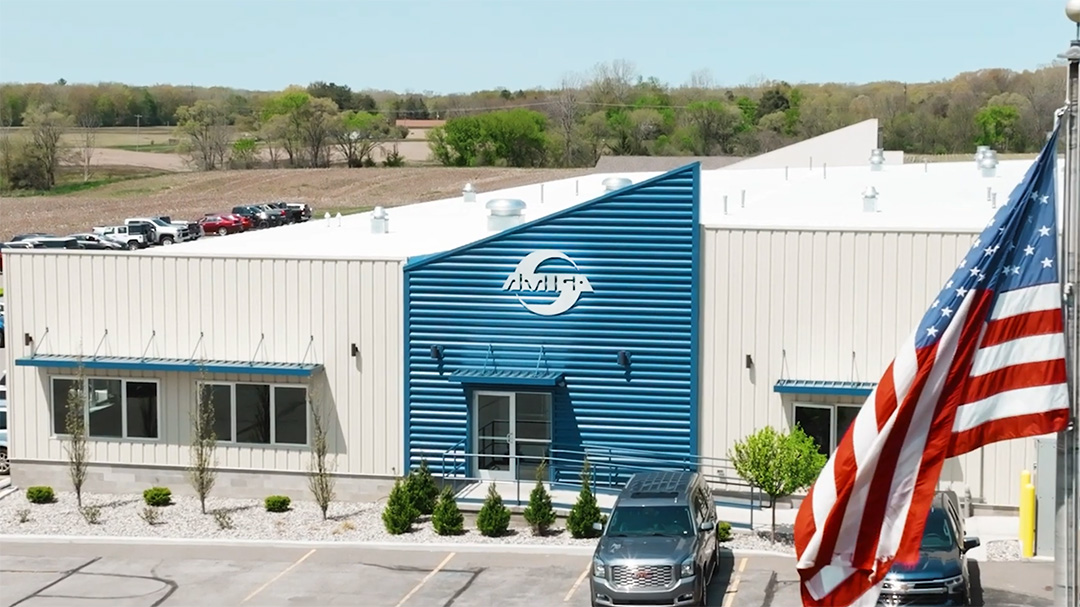 industrial-and-commercial-construction-management