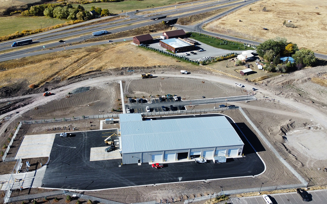 industrial-building-project-management-2-1