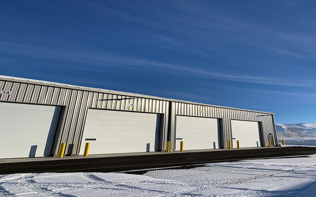 industrial-construction-design-build-2-1