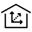 square
