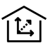 square