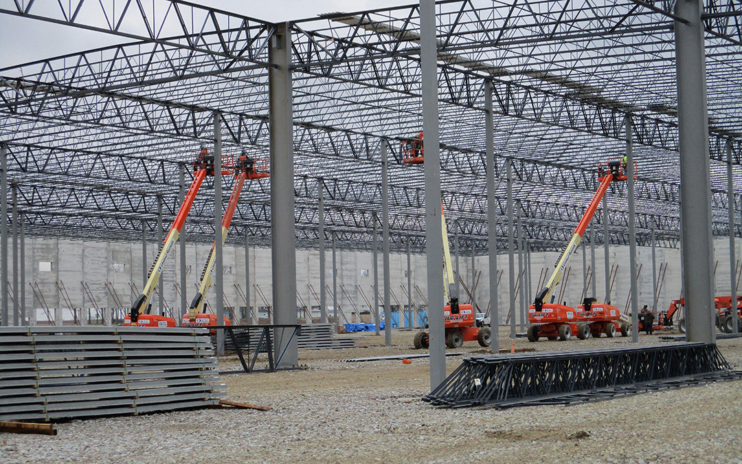 warehouse-construction-project-management-2-1