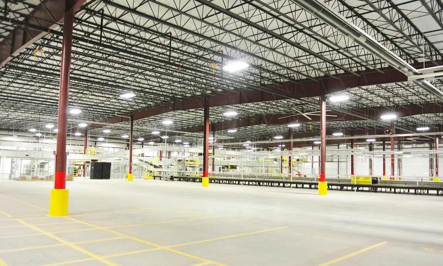 Bid-Build-Completion-and-Close-Out
