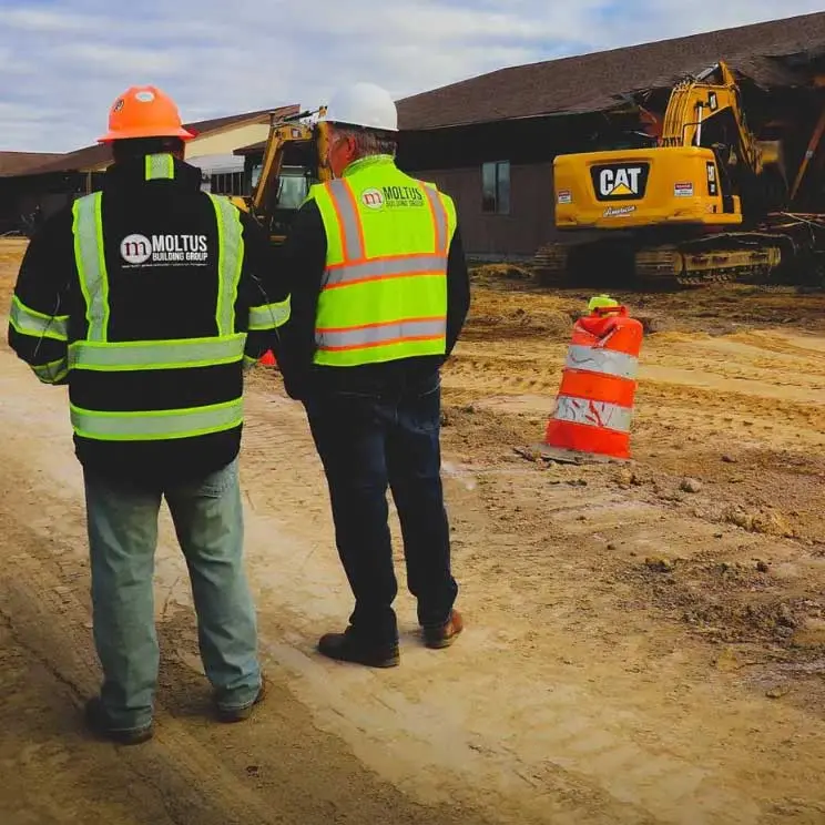 Construction-Image-2