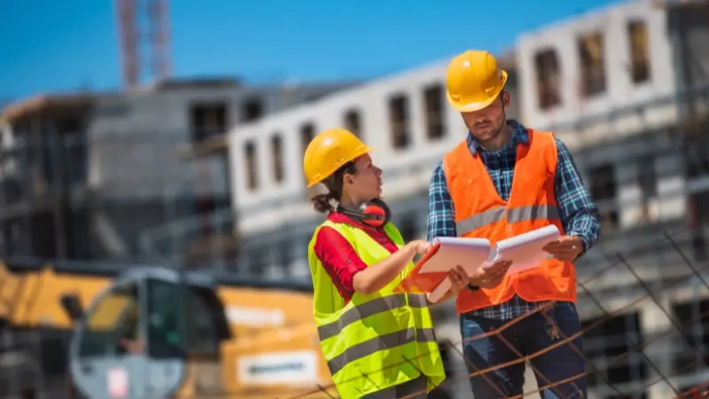 How to Choose the Best Construction Project Delivery Method