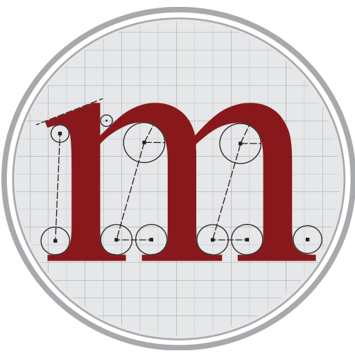 Moltus-M-Logo-1