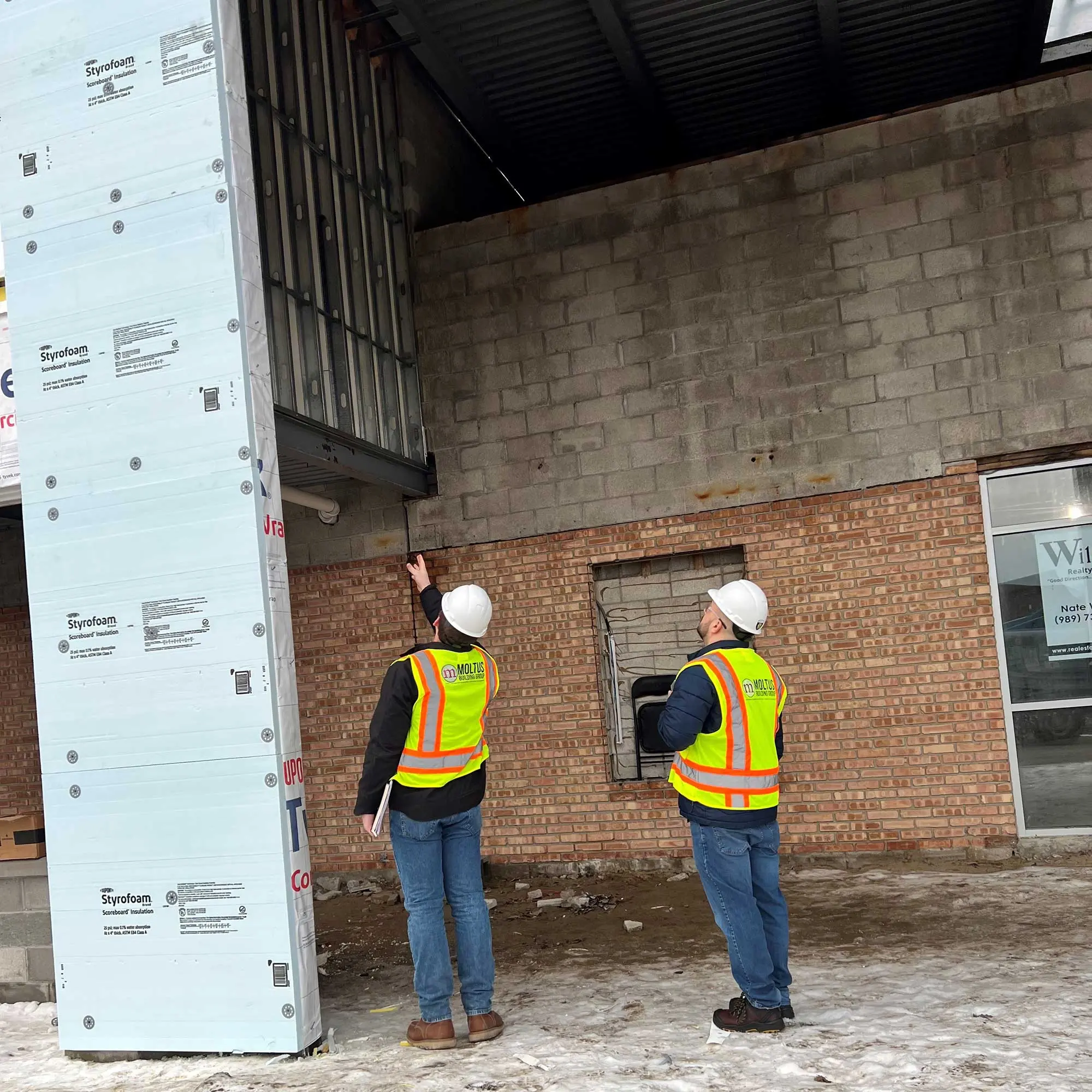 Safety-Picture-WebsiteLR (1)