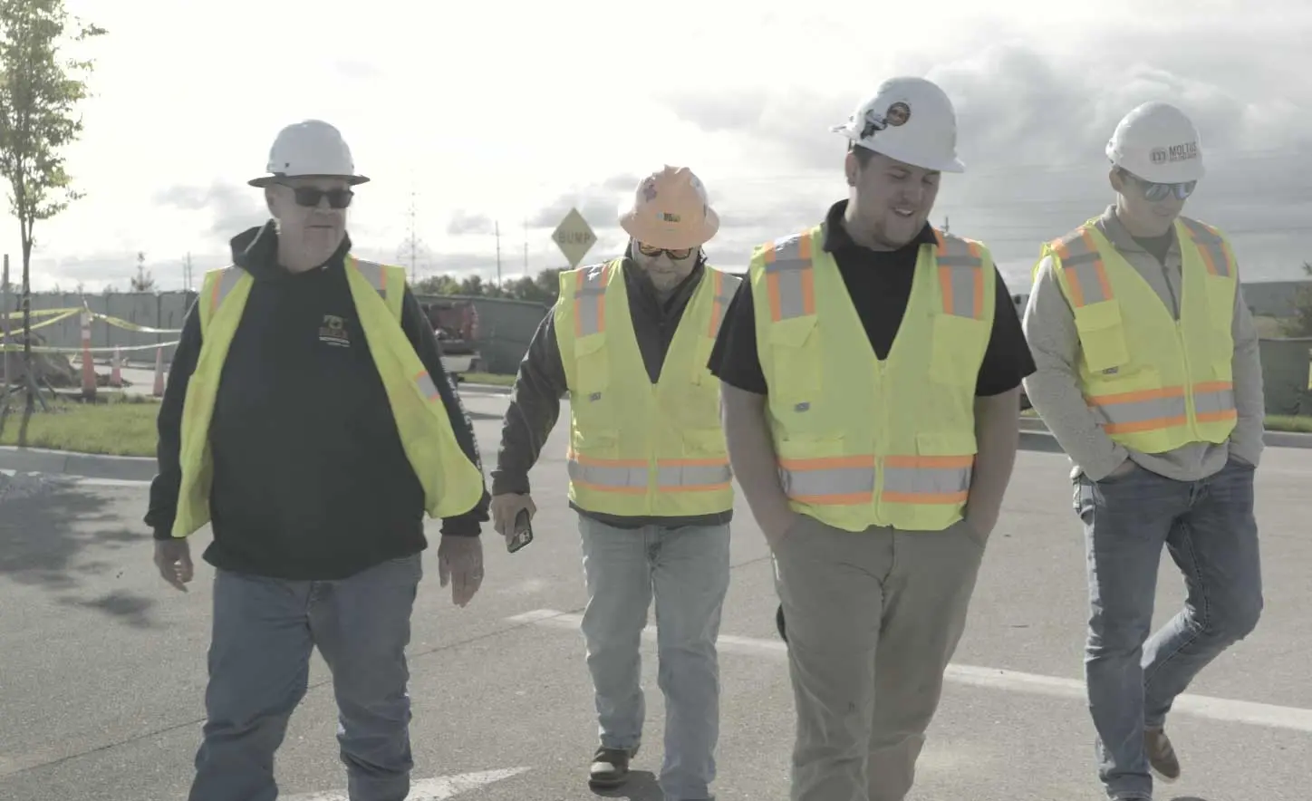 Safety-pic-1-2