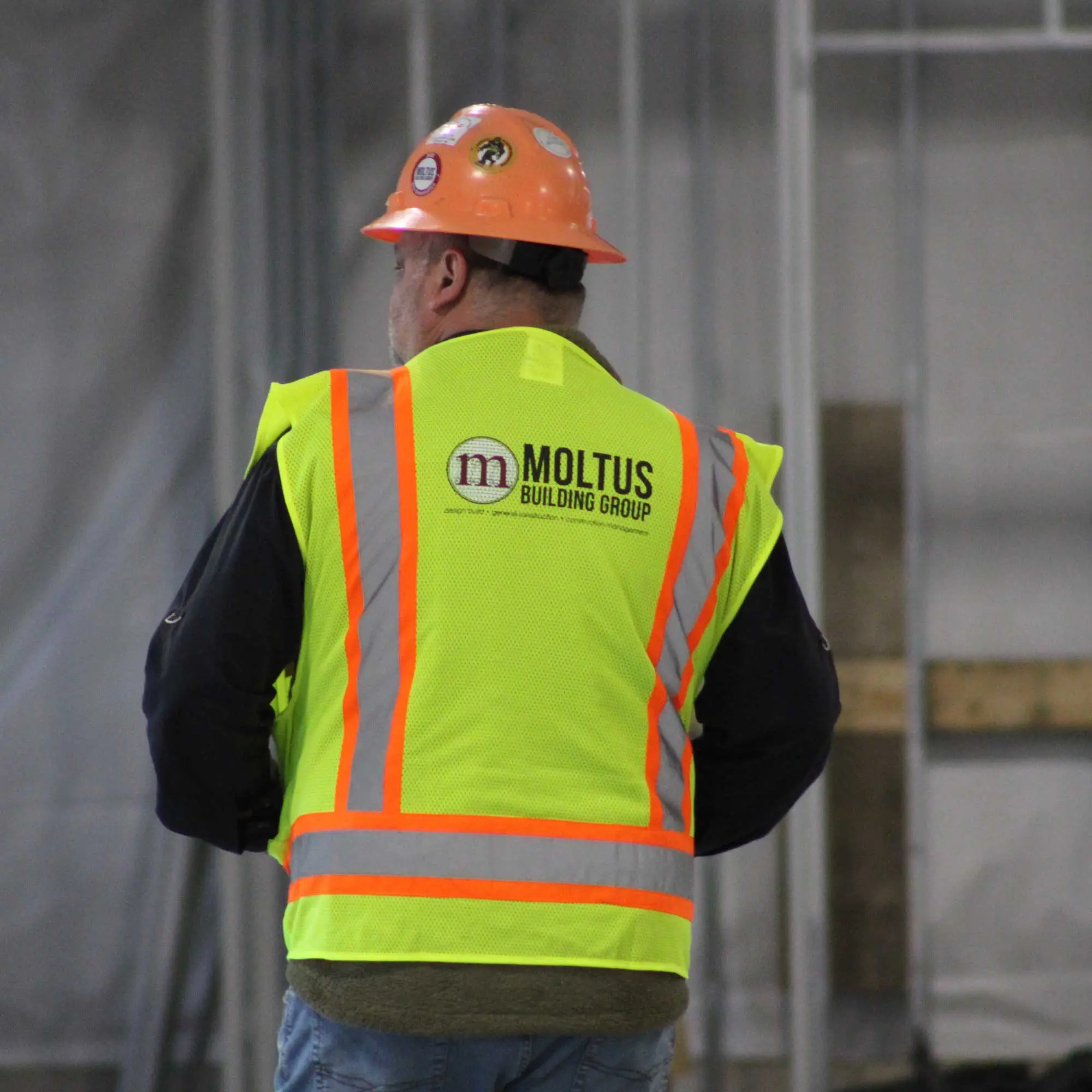 Safety-pic-2 (1)