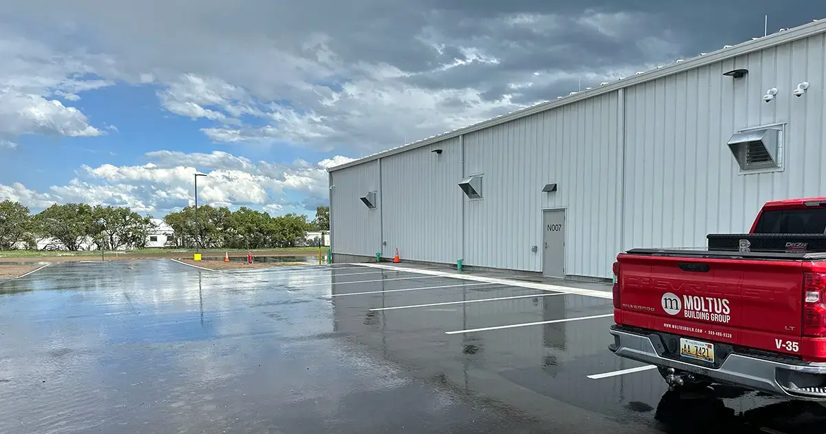 Commercial Siding Repairs vs. Replacement: How to Decide
