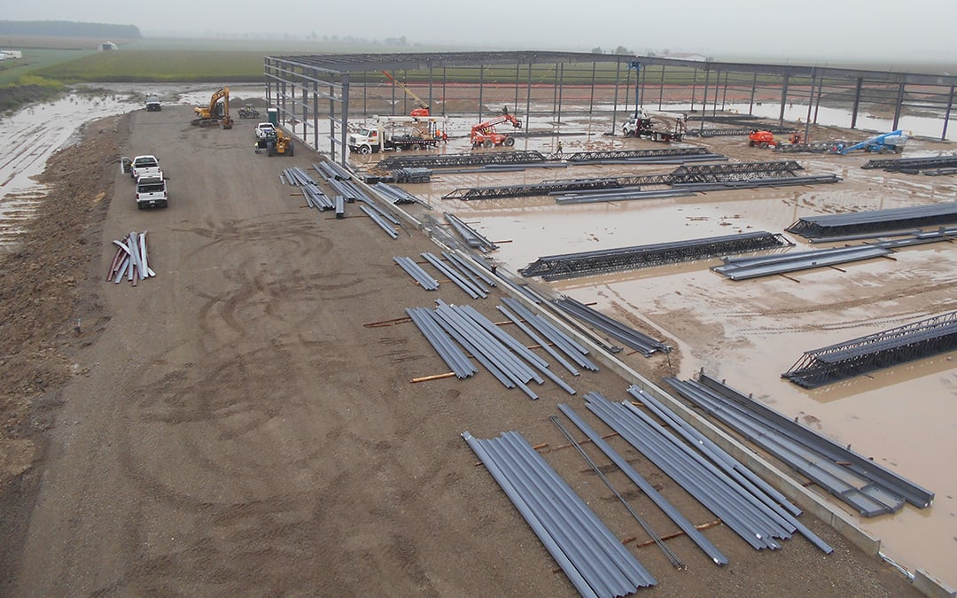commercial-building-contruction-company-2