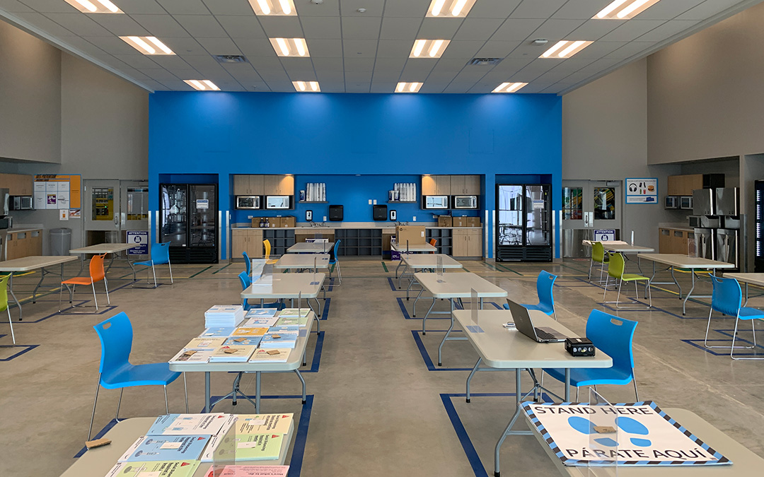 commercial-warehouse-design-build-3-1