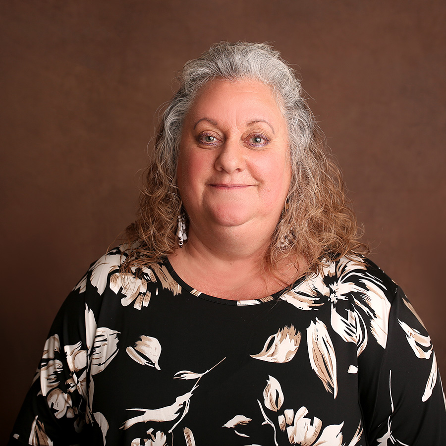 Contruction Management Company Theresa Welling