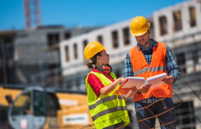 How to Choose the Best Project Delivery Method for Your Construction Needs