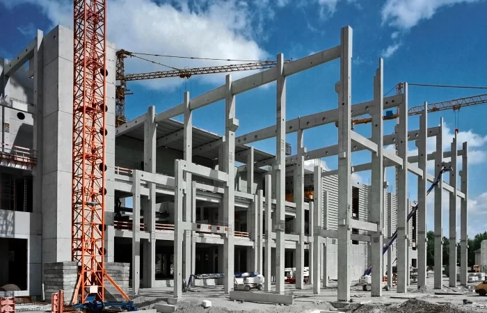 Design-Build vs Design-Bid-Build Key Differences