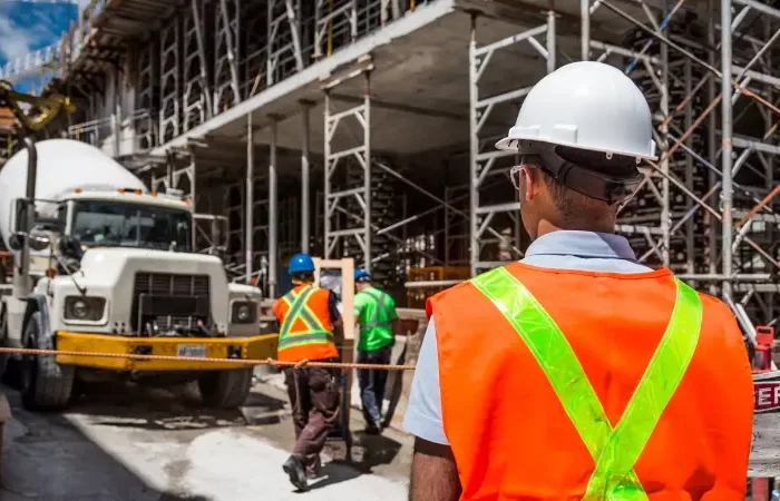 How Design Bid Build Is Streamlining Timelines