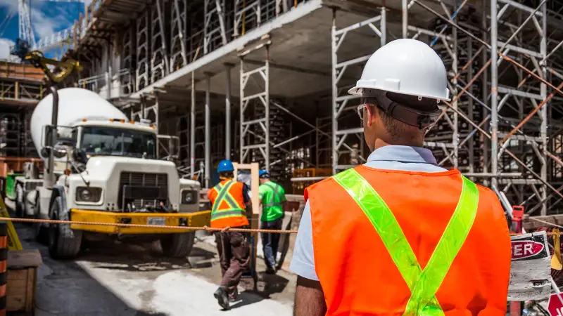 How Design-Bid-Build is Streamlining Timelines in Construction Project Management