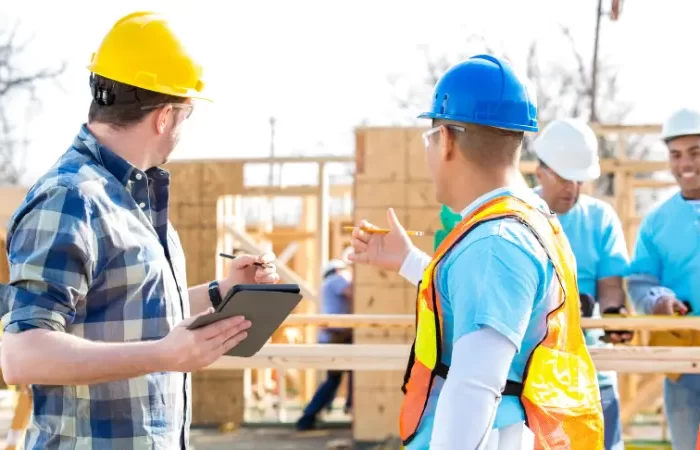 How Competitive Bidding Drives Success